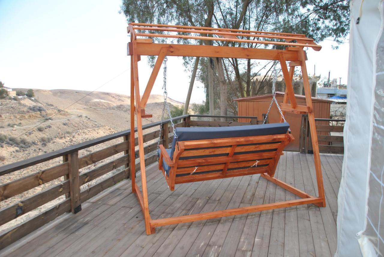Marvin'S Place Arad Dış mekan fotoğraf