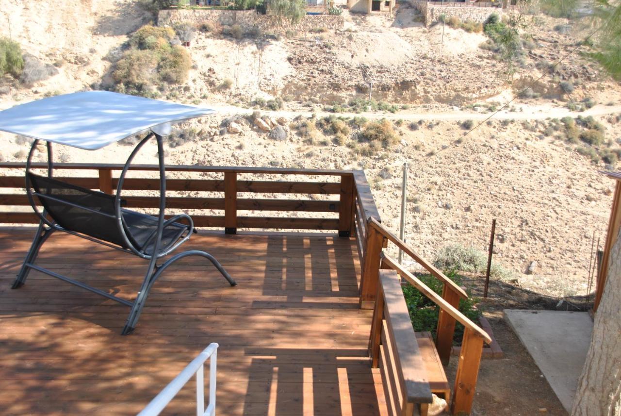 Marvin'S Place Arad Dış mekan fotoğraf